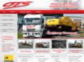 otsgroup.co.nz