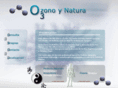 ozonoynatura.com