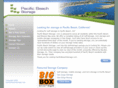pacificbeachstorage.com