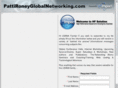 pattironeyglobalnetworking.com