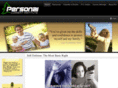 pciohio.com