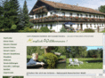 pension-edenhof.com