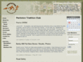 pentictontriathlonclub.com
