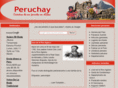 peruchay.com