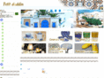 petitaladdin.com