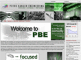 petrobe.com