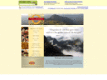 picafoods.com