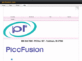 piccfusion.com