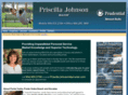 pjpvb.com