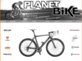 planetbikeshop.com