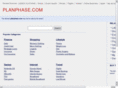planphase.com