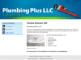 plumbingplusllc.com