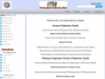 pokemon-cards.net