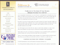 progressivebuilders.com