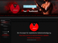 proprotect.info