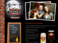 publicanhouse.com