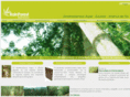rainforestbamboo.com