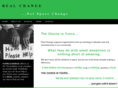 realchangearcata.com