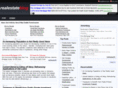 realestateforeclosureblog.com
