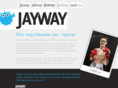 realway.se