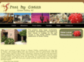 rentmycasita.com