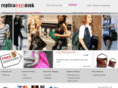 replicabagsusuk.com