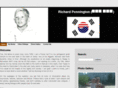 richardpennington.com