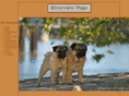 riverviewpugs.com