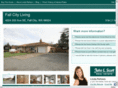 riverviewrealtyllc.com