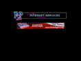 roguepark.com