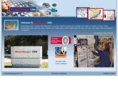 rosenbergercds.com
