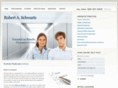 rschwartzlaw.com