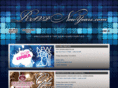 rsvpnewyears.com