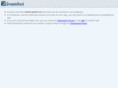 rubikscapital.com