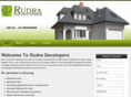 rudradevelopers.com