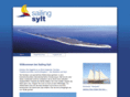 sailingsylt.com