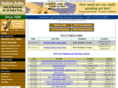 salesjobboard.com