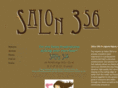 salon356.com