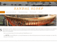 sandalsloep.com