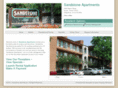 sandstoneliving.com