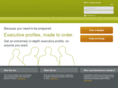 sanfranciscogroup.com