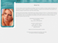 santabarbaradermatology.com