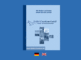 sasa-enerkom.de