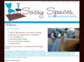 sassyspaces.net
