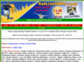 satliveonpc.com