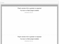 satquestions.org