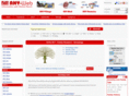 schilsky.com