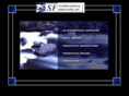 sf-international.com