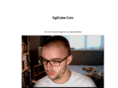 sgtcube.com