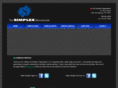 simplexsigns.com